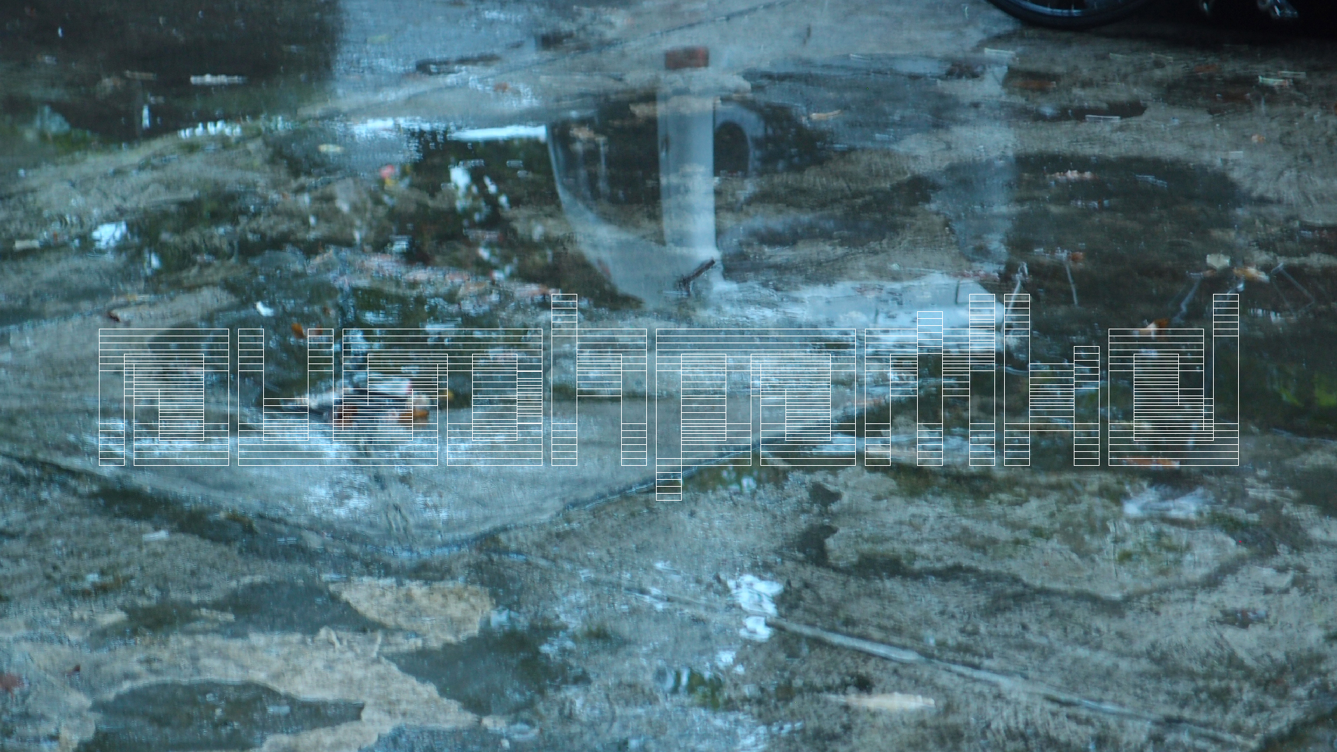 2021-08-29 Das Kleine Regen Rhythmus Orchester spielt 'autonome Beats' (Spiegel)